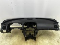 Deska rozdzielcza Opel Insignia A 08-13r. konsola poduszki powietrzne pasy