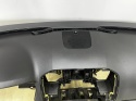 Deska rozdzielcza Opel Insignia A 08-13r. konsola poduszki powietrzne pasy