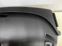 Deska rozdzielcza Opel Insignia A 08-13r. konsola poduszki powietrzne pasy
