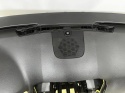 Deska rozdzielcza Opel Insignia A 08-13r. konsola poduszki powietrzne pasy