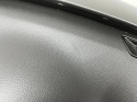 Deska rozdzielcza Opel Insignia A 08-13r. konsola poduszki powietrzne pasy
