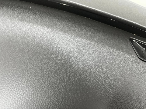 Deska rozdzielcza Opel Insignia A 08-13r. konsola poduszki powietrzne pasy