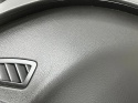 Deska rozdzielcza Opel Insignia A 08-13r. konsola poduszki powietrzne pasy