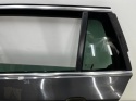 Drzwi Opel Insignia A I 08-17r. Kombi lewe tylne lewy tył Z177