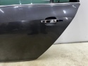 Drzwi Opel Insignia A I 08-17r. Kombi lewe tylne lewy tył Z177
