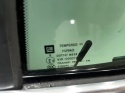 Drzwi Opel Insignia A I 08-17r. Kombi lewe tylne lewy tył Z177