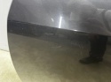 Drzwi Opel Insignia A I 08-17r. Kombi lewe tylne lewy tył Z177