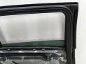 Drzwi Opel Insignia A I 08-17r. Kombi lewe tylne lewy tył Z177