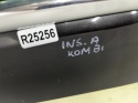 Drzwi Opel Insignia A I 08-17r. Kombi lewe tylne lewy tył Z177