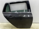 Drzwi Opel Insignia A I 08-17r. Kombi prawe tylne prawy tył Z177