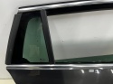 Drzwi Opel Insignia A I 08-17r. Kombi prawe tylne prawy tył Z177