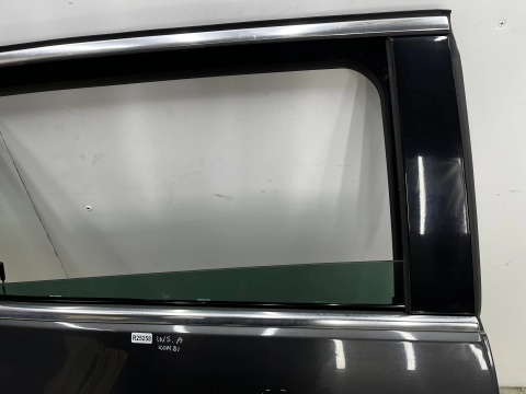 Drzwi Opel Insignia A I 08-17r. Kombi prawe tylne prawy tył Z177