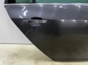 Drzwi Opel Insignia A I 08-17r. Kombi prawe tylne prawy tył Z177