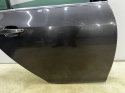 Drzwi Opel Insignia A I 08-17r. Kombi prawe tylne prawy tył Z177