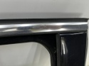 Drzwi Opel Insignia A I 08-17r. Kombi prawe tylne prawy tył Z177