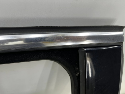 Drzwi Opel Insignia A I 08-17r. Kombi prawe tylne prawy tył Z177