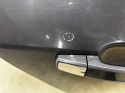 Drzwi Opel Insignia A I 08-17r. Kombi prawe tylne prawy tył Z177