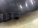 Drzwi Opel Insignia A I 08-17r. Kombi prawe tylne prawy tył Z177