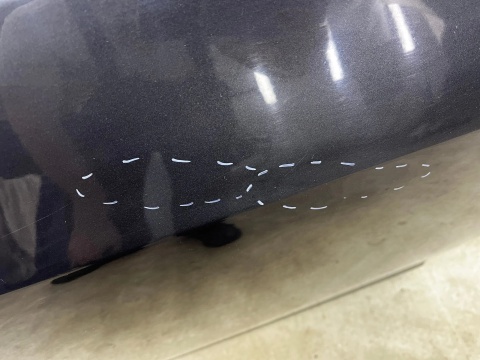 Drzwi Opel Insignia A I 08-17r. Kombi prawe tylne prawy tył Z177
