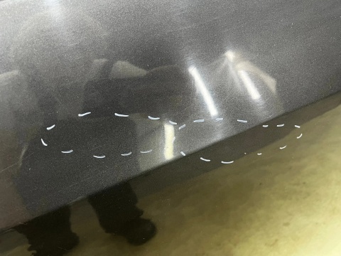 Drzwi Opel Insignia A I 08-17r. Kombi prawe tylne prawy tył Z177