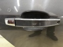 Drzwi Opel Insignia A I 08-17r. Kombi prawe tylne prawy tył Z177