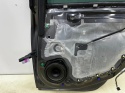 Drzwi Opel Insignia A I 08-17r. Kombi prawe tylne prawy tył Z177