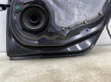 Drzwi Opel Insignia A I 08-17r. Kombi prawe tylne prawy tył Z177