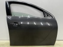 Drzwi Opel Insignia A I 08-17r. prawe przednie prawy przód Z177