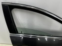 Drzwi Opel Insignia A I 08-17r. prawe przednie prawy przód Z177