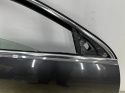 Drzwi Opel Insignia A I 08-17r. prawe przednie prawy przód Z177