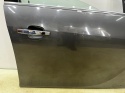 Drzwi Opel Insignia A I 08-17r. prawe przednie prawy przód Z177