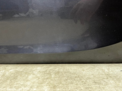 Drzwi Opel Insignia A I 08-17r. prawe przednie prawy przód Z177