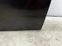 Drzwi Opel Insignia A I 08-17r. prawe przednie prawy przód Z177