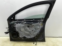 Drzwi Opel Insignia A I 08-17r. prawe przednie prawy przód Z177