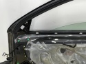 Drzwi Opel Insignia A I 08-17r. prawe przednie prawy przód Z177