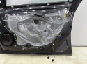 Drzwi Opel Insignia A I 08-17r. prawe przednie prawy przód Z177