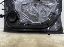 Drzwi Opel Insignia A I 08-17r. prawe przednie prawy przód Z177