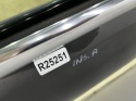 Drzwi Opel Insignia A I 08-17r. prawe przednie prawy przód Z177