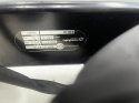 Hak holowniczy BMW 4 G26 Gran Coupe 21r.- ELEKTRYCZNY składany na przyczepę oryginalny Westfalia 303471600011