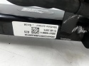 Hak holowniczy BMW 4 G26 Gran Coupe 21r.- ELEKTRYCZNY składany na przyczepę oryginalny Westfalia 303471600011