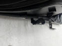 Hak holowniczy BMW 4 G26 Gran Coupe 21r.- ELEKTRYCZNY składany na przyczepę oryginalny Westfalia 303471600011