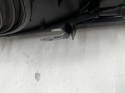 Hak holowniczy BMW 4 G26 Gran Coupe 21r.- ELEKTRYCZNY składany na przyczepę oryginalny Westfalia 303471600011