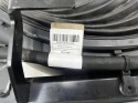 Hak holowniczy BMW 4 G26 Gran Coupe 21r.- ELEKTRYCZNY składany na przyczepę oryginalny Westfalia 303471600011