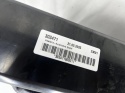 Hak holowniczy BMW 4 G26 Gran Coupe 21r.- ELEKTRYCZNY składany na przyczepę oryginalny Westfalia 303471600011