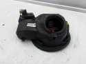 Klapka wlewu paliwa Opel Insignia A HB sedan kombi 08-17r. kolor Z177