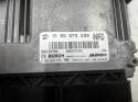 Komputer silnika Opel Insignia A 2.0 CDTi sterownik ECU 55573539 0281015774