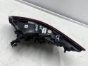 Lampa Audi Q8 e-tron Q8 e-tron Sportback 18r.- LEWA tylna w błotnik LED lewy tył EU 4ke945091d
