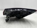 Lampa Audi Q8 e-tron Q8 e-tron Sportback 18r.- LEWA tylna w błotnik LED lewy tył EU 4ke945091d
