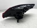 Lampa Audi Q8 e-tron Q8 e-tron Sportback 18r.- LEWA tylna w błotnik LED lewy tył EU 4ke945091d