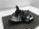 Lampa Audi Q8 e-tron Q8 e-tron Sportback 18r.- LEWA tylna w błotnik LED lewy tył EU 4ke945091d